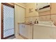 12 Hamzah Drive, Cotswold Hills QLD 4350