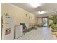 12 Hamzah Drive, Cotswold Hills QLD 4350