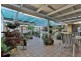 12 Hamzah Drive, Cotswold Hills QLD 4350