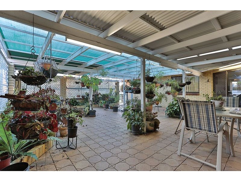 12 Hamzah Drive, Cotswold Hills QLD 4350