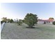 12 Hamzah Drive, Cotswold Hills QLD 4350