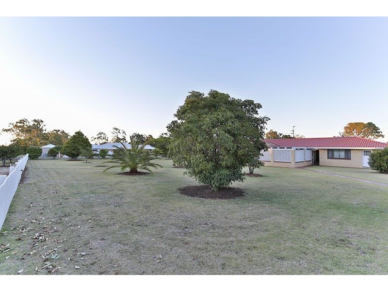 12 Hamzah Drive, Cotswold Hills QLD 4350