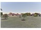 12 Hamzah Drive, Cotswold Hills QLD 4350
