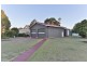 12 Hamzah Drive, Cotswold Hills QLD 4350