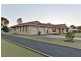 12 Hamzah Drive, Cotswold Hills QLD 4350