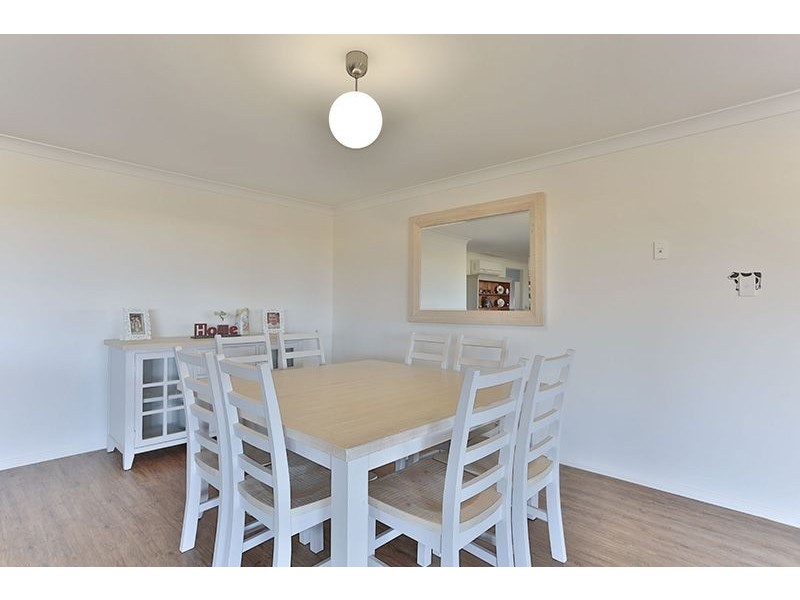 47 Kalimna Drive, Highfields QLD 4352