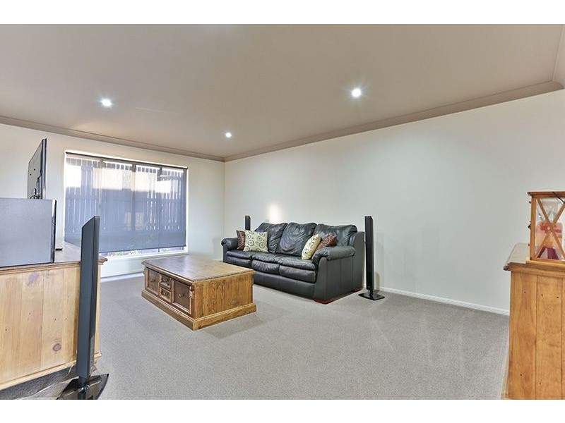 47 Kalimna Drive, Highfields QLD 4352