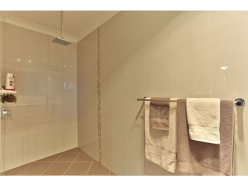 47 Kalimna Drive, Highfields QLD 4352