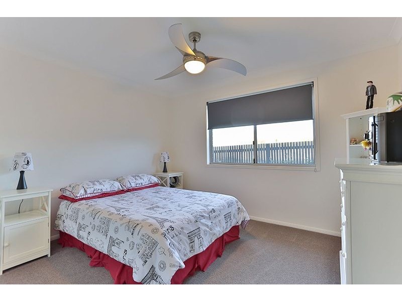 47 Kalimna Drive, Highfields QLD 4352