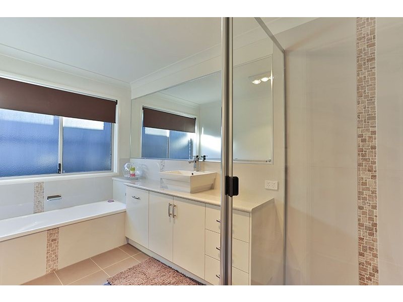 47 Kalimna Drive, Highfields QLD 4352