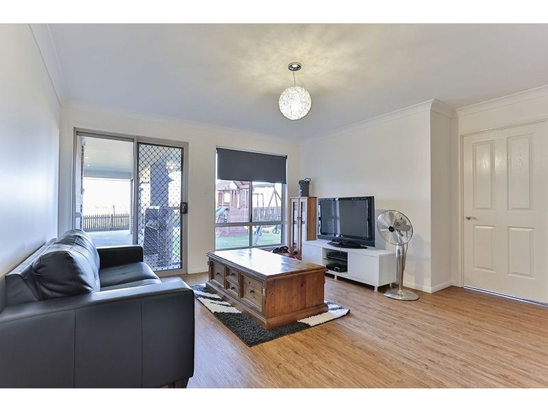 47 Kalimna Drive, Highfields QLD 4352