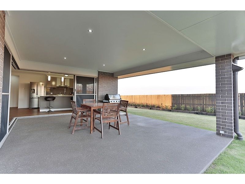 47 Kalimna Drive, Highfields QLD 4352