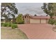 12 Jorgensen Street, Highfields QLD 4352