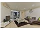 12 Jorgensen Street, Highfields QLD 4352