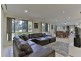 12 Jorgensen Street, Highfields QLD 4352