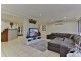 12 Jorgensen Street, Highfields QLD 4352