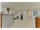 12 Jorgensen Street, Highfields QLD 4352