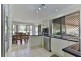 12 Jorgensen Street, Highfields QLD 4352