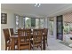 12 Jorgensen Street, Highfields QLD 4352