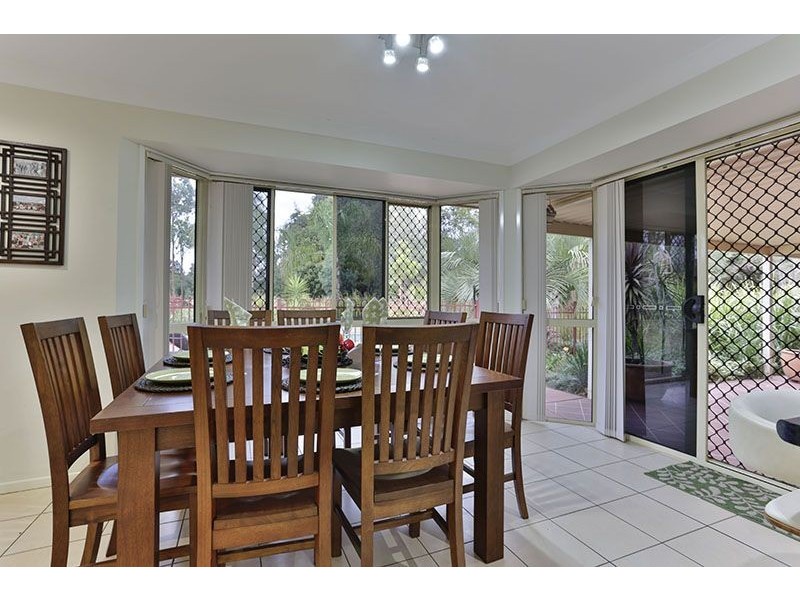 12 Jorgensen Street, Highfields QLD 4352