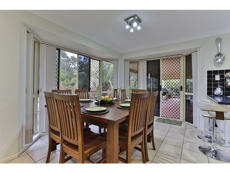 12 Jorgensen Street, Highfields QLD 4352