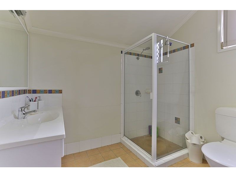 12 Jorgensen Street, Highfields QLD 4352