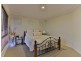 12 Jorgensen Street, Highfields QLD 4352
