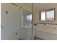 12 Jorgensen Street, Highfields QLD 4352