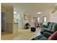 12 Jorgensen Street, Highfields QLD 4352