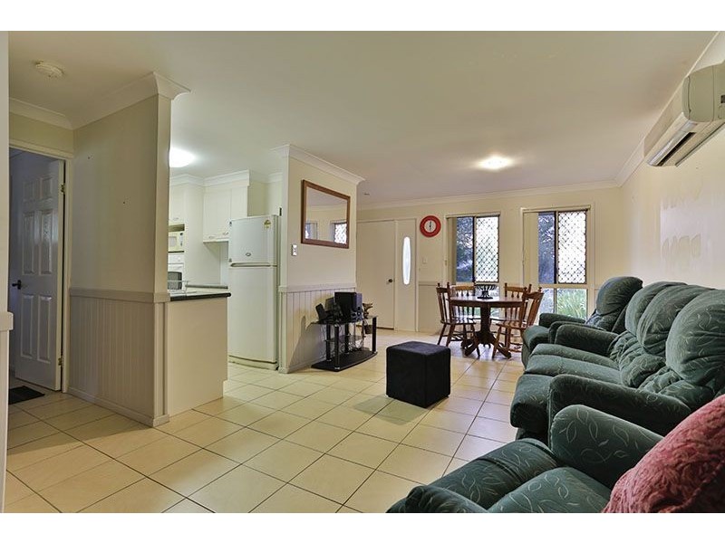 12 Jorgensen Street, Highfields QLD 4352