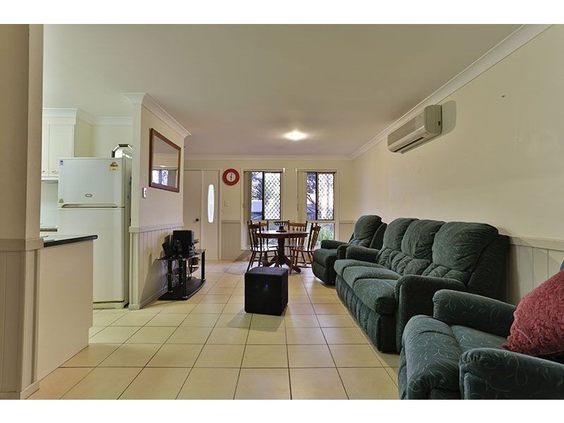 12 Jorgensen Street, Highfields QLD 4352