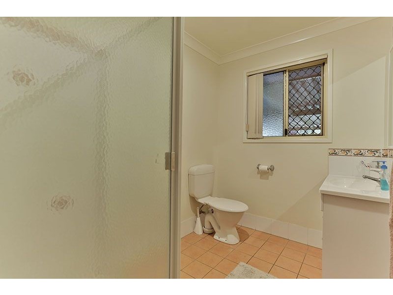 12 Jorgensen Street, Highfields QLD 4352