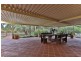 12 Jorgensen Street, Highfields QLD 4352