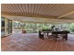 12 Jorgensen Street, Highfields QLD 4352