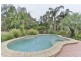 12 Jorgensen Street, Highfields QLD 4352