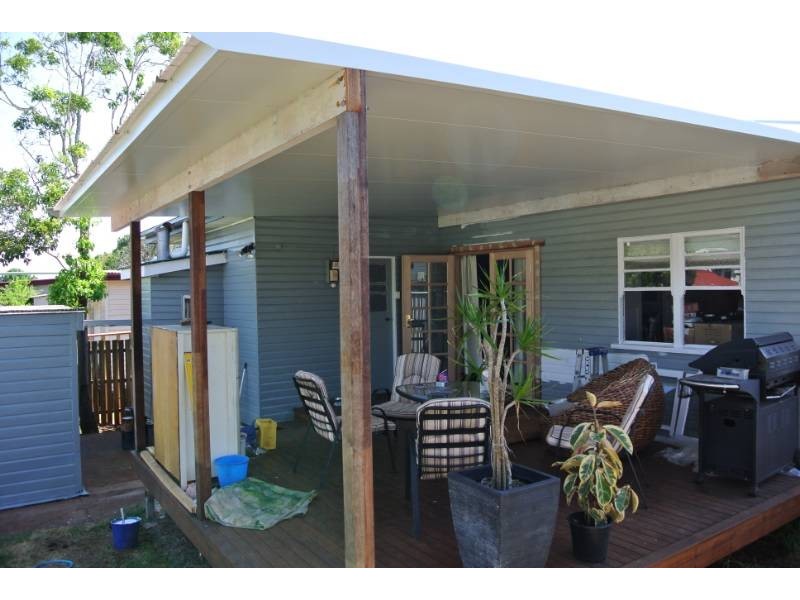 130A Stuart Street, Mount Lofty QLD 4350