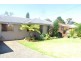 465 Stenner Street, Harristown QLD 4350