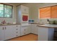 465 Stenner Street, Harristown QLD 4350