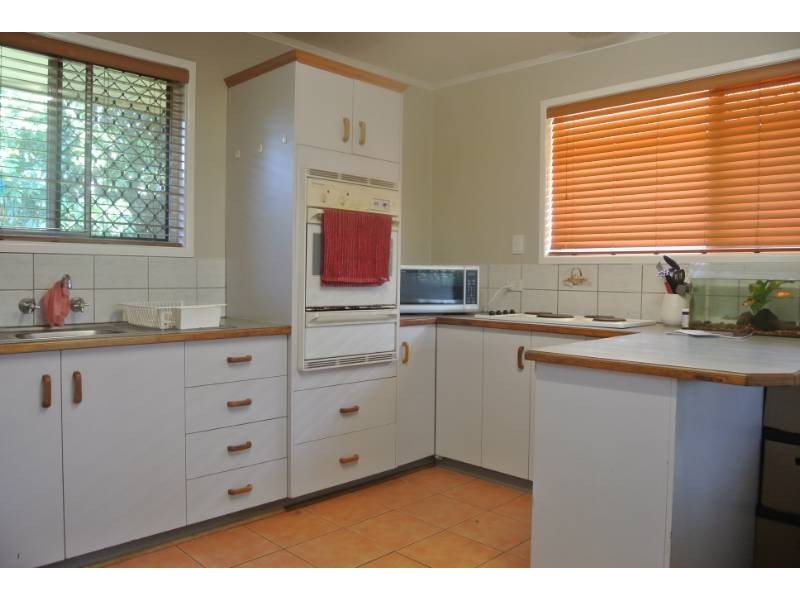 465 Stenner Street, Harristown QLD 4350