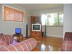 465 Stenner Street, Harristown QLD 4350