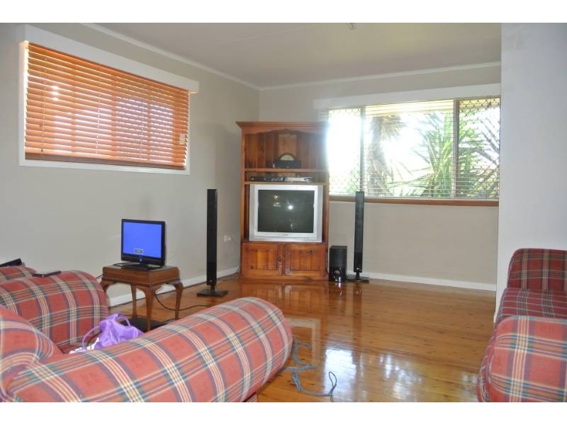 465 Stenner Street, Harristown QLD 4350