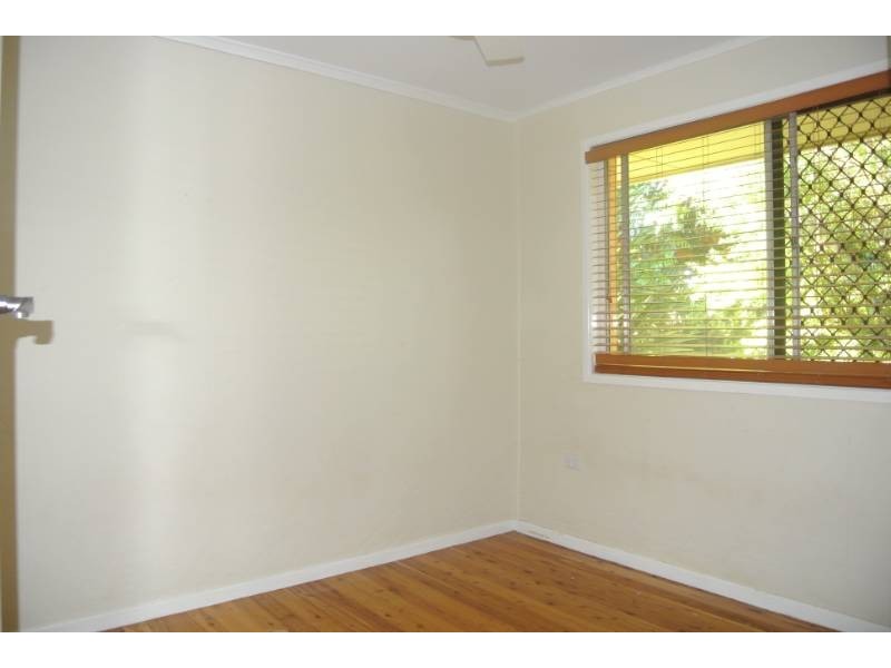 465 Stenner Street, Harristown QLD 4350