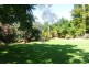 465 Stenner Street, Harristown QLD 4350