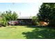 465 Stenner Street, Harristown QLD 4350