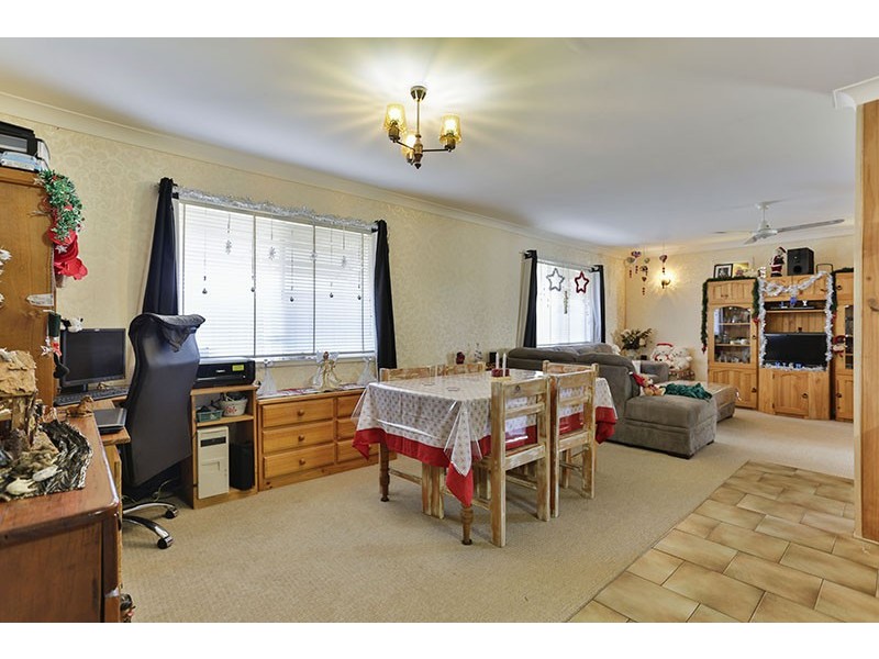 308 Alderley Street, Centenary Heights QLD 4350