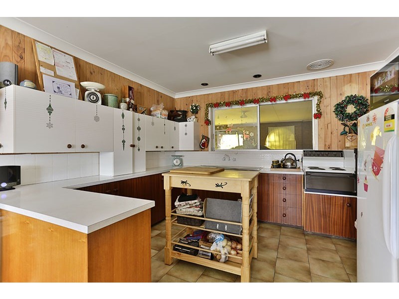 308 Alderley Street, Centenary Heights QLD 4350