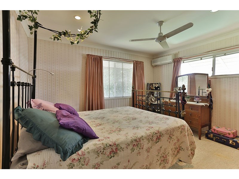 308 Alderley Street, Centenary Heights QLD 4350