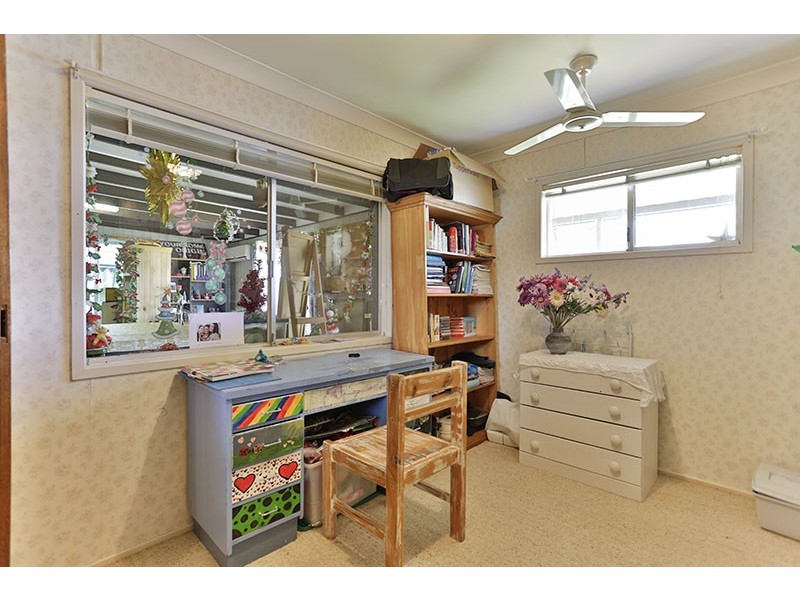 308 Alderley Street, Centenary Heights QLD 4350