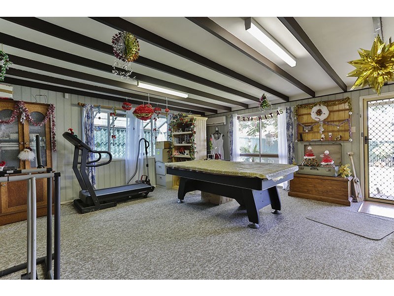 308 Alderley Street, Centenary Heights QLD 4350