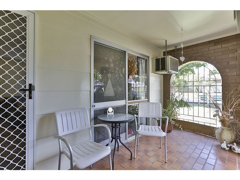 308 Alderley Street, Centenary Heights QLD 4350